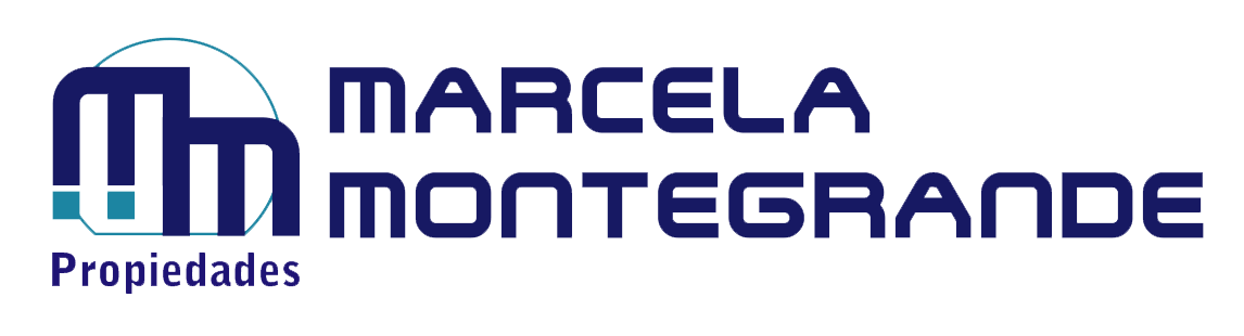 Logo Montegrande